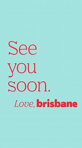 Visit Brisbane on Reels | Facebook