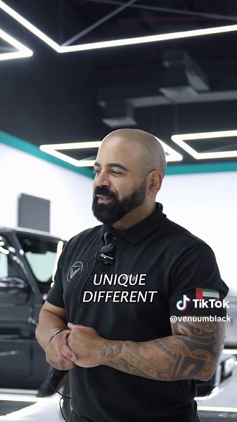 Custom Maserati MC20 Widebody Prototype Modification