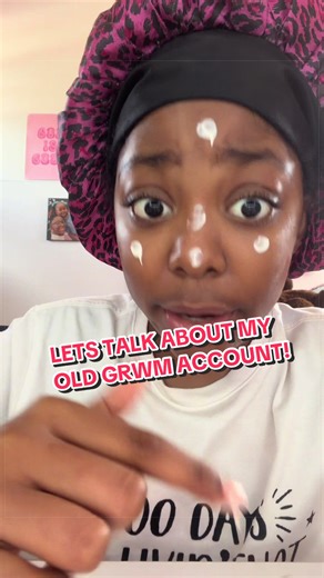 the queen is back ofc!! #fyp #viral #grwm #getmefamous #madison @ᗪᗩᑎIEᒪ ᕼᗩᒪᒪ @Diary’s Grwm