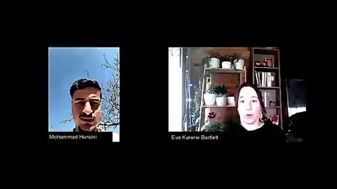 I hope people write to the magazine to congratulate them for their honesty. "A man wearing a kippah and peyot, the curls of Orthodox Jews, uses his cell phone to frame a woman wearing a patterned fabric hijab. He is an armed Israeli, she is a Palestinian girl...what strikes those who watch “Abuse” denounced by the cover of the new issue of The Espresso is the inhumanity of the grin on the settler's face, as he happily frames with his cell phone the Palestinian girl with the grieving face, one of