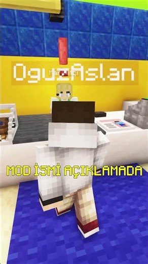 🗑️Every Trash = Money!♻️We Got Rich By Recycling! #minecraft #shorts