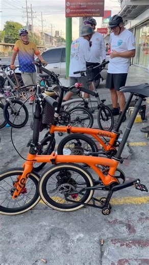 First ride with Java Neo J Air, full carbon bike with 12S electronic shifter #java #bicycle #carbon
