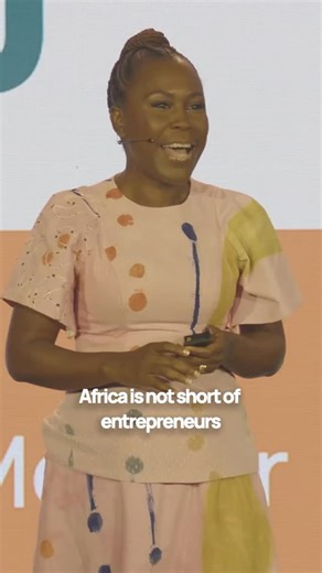 Tara Fela-Durotoye ROI on Instagram: "Still carrying the energy from Building Beyond You Keynote in Kigali last December. What a powerful gathering of purpose-driven leaders committed to building legacies that outlive them. I’m excited to continue this global conversation and meet you across cities. 🌍 Davos, Switzerland — World Economic Forum Jan 22.2025 🇬🇭 Accra, Ghana — The Event Experience Accra Jan 27.2025 Qatar -SheBoss Global Doha Retreat Feb 12th.2026 🇧🇭 Bahrain — International Women