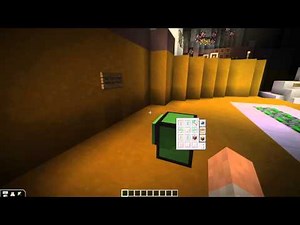 ComputerCraftEdu Official Trailer