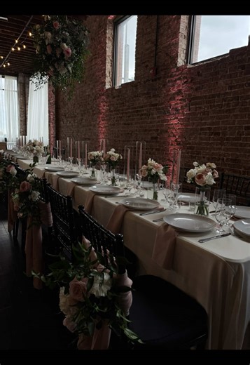 BridalPathWeddings on TikTok