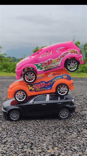 3 Best Remote Control Car Speed Test 🚘