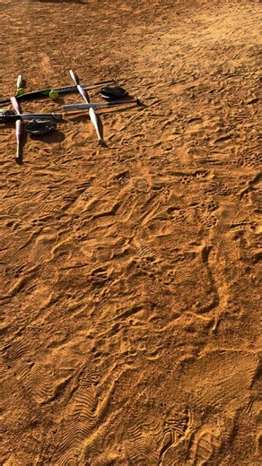 Taylor Locklear on Reels