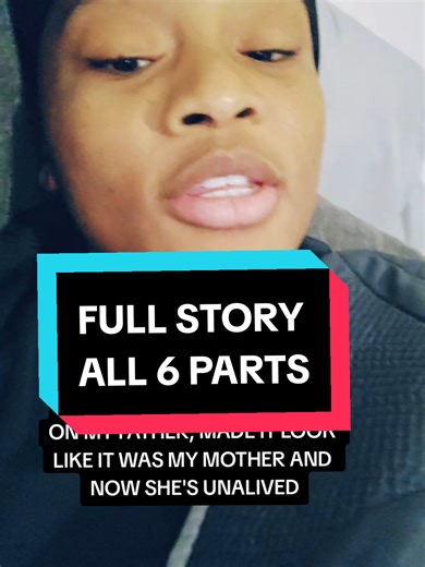 Toxic Family Betrayal: A True Crime Story Unfolds