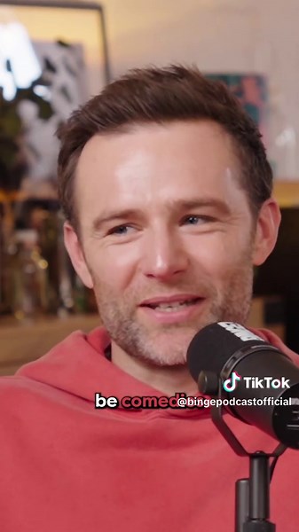 Exploring Fairy Tale Horror Classics with Binge or Bin