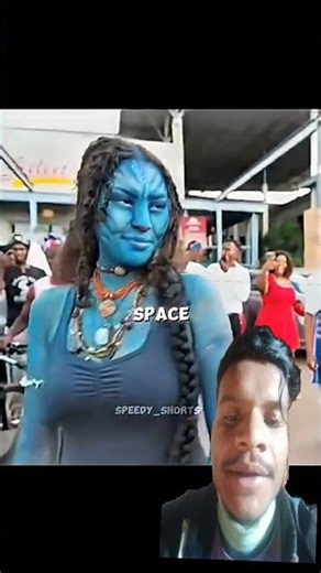 isooospt video entertainment video entertainment should video YouTube shorts video entertainment