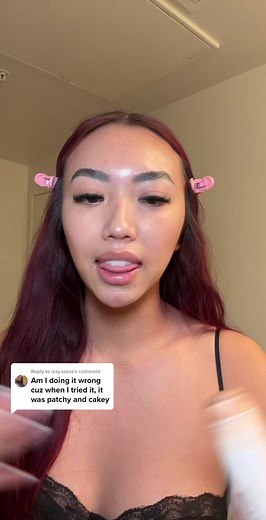 How to Apply Base Makeup the Pro Way | Mary Phillips Technique