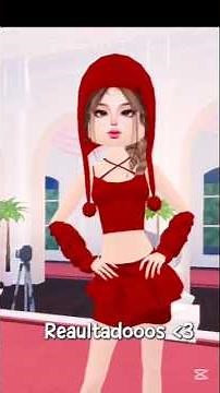 Recreando a Sana de Twice, en la era de this is for en DTI #twice