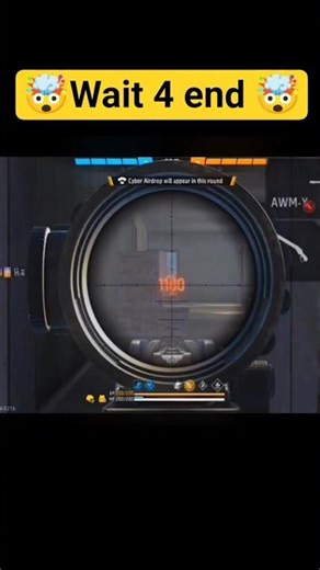 CS Rank hroic gameplay #shorts #ytshorts #viral #youtubeshorts #tranding #freefiremaxnewfact #ff