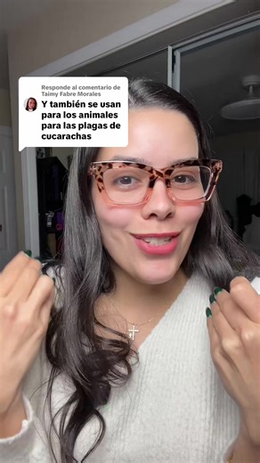 Understanding Responses in Social Media Contexts