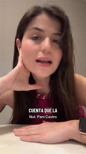 Empoderamiento de pacientes con condiciones tiroideas, es momento de ponerle atención a la educación al paciente que vive con condiciones tiroideas o autoinmunes, vivir con Hashimoto o con graves no tiene por qué ser una limitante de vida, si educamos al paciente bien podemos vivir sin miedo y sin molestias. #tiroides #nutricionpamcastro #hashimoto #autoinmune #salud #HIPOTIROIDISMO #gravesdisease #thyroid #AwarenessMatters | Pam Castro Nutriologa y Chef