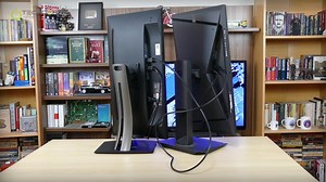 Displayport Daisy Chain Rehberi