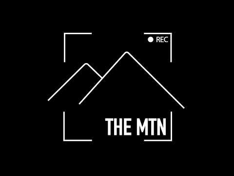 The MTN- 1/28/2026