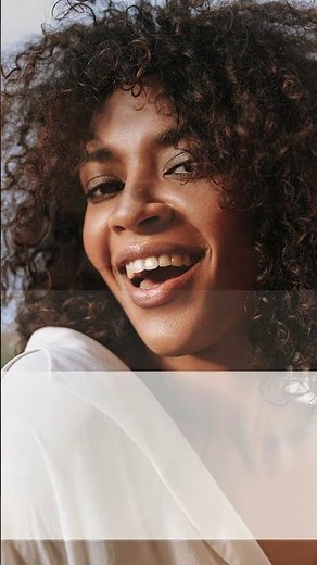 Effortless Chic: Low Maintenance Bob Hairstyles for Older Women