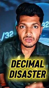 How to read measure|मापना कैसे सीखें |#measurement #read #shorts