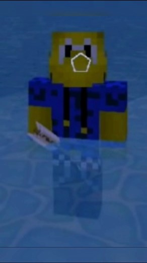 Aua! Ein Klassiker aus LeKoopa – Minecraft Comedy