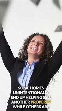 Expired Listing? Here’s Why Your Home Didn’t Sell