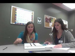 Purdue Pegboard Test Subtests: Right Hand, Left Hand, and Both Hands