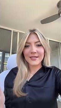 How to tell if you are actually improving on practice tests!#lawschool #lawschooladmissions