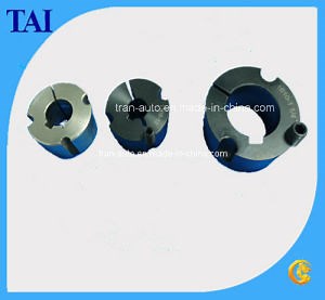 [Hot Item] Taper Lock Bush and Coupling (1008)