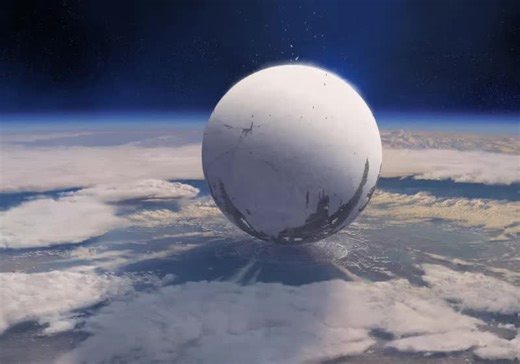 Former Bungie audio director asks fans to delete music shared without legal permission