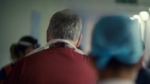 2K views · 38 reactions | #999CriticalCondition | Our opening episode of the latest series of 999 Critical Condition features Simon who is admitted following a traumatic facial injury while at work. Here is a sneak peek of what you can expect in Wednesday night’s #999CriticalCondition. Channel 5 at 9pm | University Hospitals of North Midlands NHS Trust | Facebook