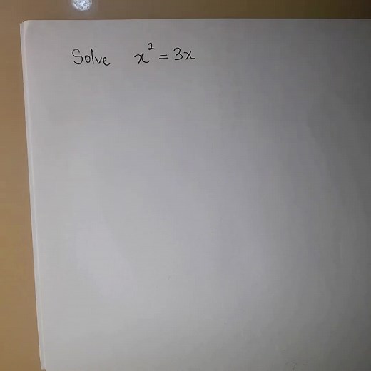 #fyppppppppppppppppppppppp #onlineschool #learnmaths #viral #easytutorialconcept #tiktok #fyp #viralvideo