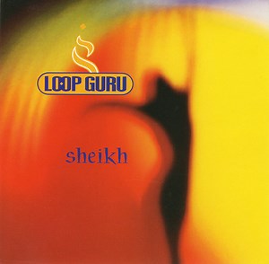 Loop Guru - Sheikh