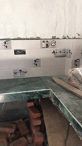 Villa in gated society 100 gaj cost 45 lakh Call this N0: 9911000216 Noida Extention near Chaprola Choki Just 200m from NH-91 6 lane highway Best gated society well developed On black pitch road 143 on this property https://youtube.com/shorts/MFekFFAUnag?si=PJbH3iXx_FPc7aem | Uphar Vatika | Facebook