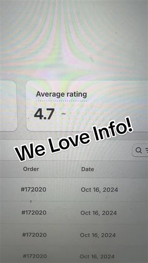 Tunnel Vision (@shoptunnelvision)’s videos with original sound - Tunnel Vision