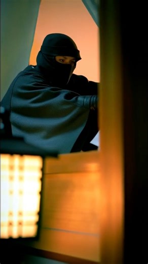 A team of Ninja were hired to sneak into the general’s house and take him alive back to the ninja clan leader #ninja #shinobi #ninjutsu #ninjawarrior #ninjaflashbombs #reelsvideoシ #reelschallengereelschallengereelschallengereelschallenge #ninjas #reelsviralシfb #reelsfypシ #reelsviral #usareels #viralvideochallenge #new #usa #reel | Ninja Flash Bombs