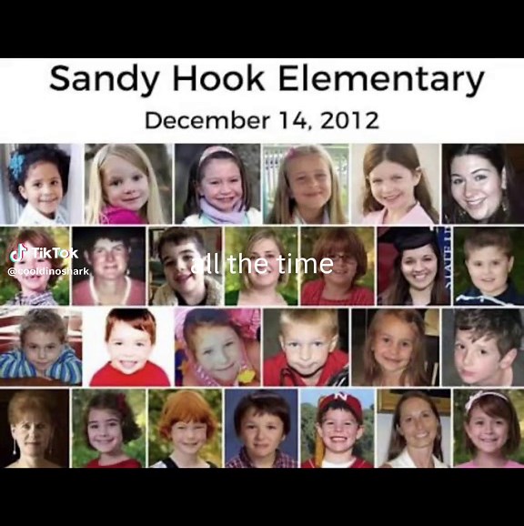 On this day 12/14/12 we unfortunately lost 26 lives 😔🕊️ #sandyhookelementaryschool #restinpeace #december14th2012💔 #fypシ #blowup