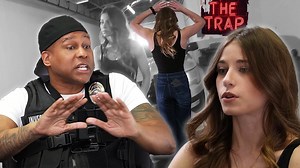 8.3K views · 169 reactions | Caught on Camera Woman Admits to Credit Card Theft Criminal Investigation! | Bounty Hunter D Daily Show | Facebook