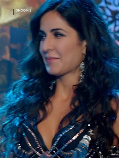 Dhoom 3 #amirkhan #katrinakaif
