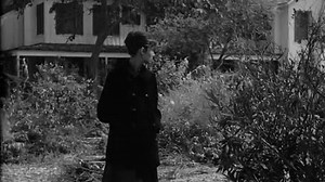 The Children's Hour ONLINEMOVIE.GR