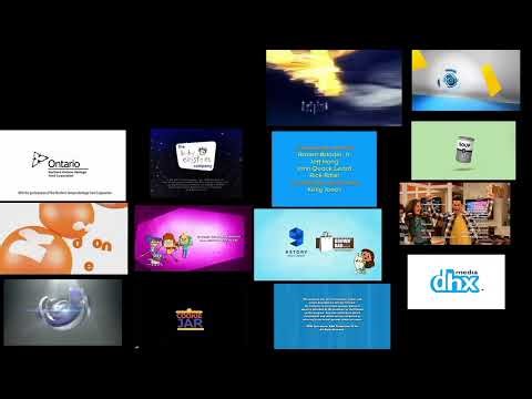 lww wc detentionaire lazoo le tu ah op rr rr m pp sn lr astroblast sidekick credits remix