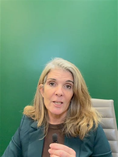 Essential Guide to McMaster Health Science Applications