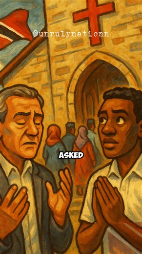 21K views · 469 reactions |  From Parade to Prayer – Independence...