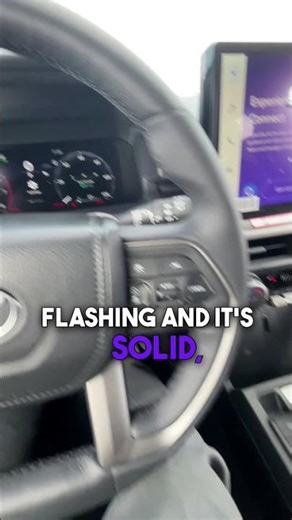 How to Use Multi Terrain Select in 2026 4Runner