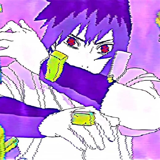 Sasuke Uchiha ka Sharingan edit 😎🔥 #sasuke #sasukeuchiha #sasukeedit #viral #trending