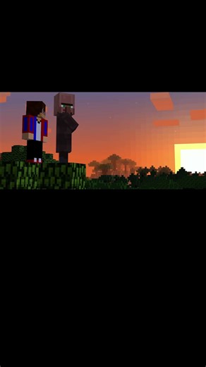 ⚡️Կորած Ընկերը 2⚡️ ՇՈՒՏՈՎ