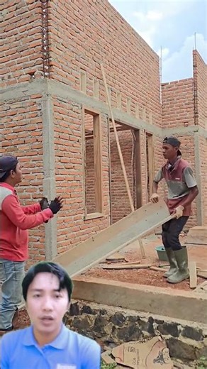 the actual technique of the practical column..