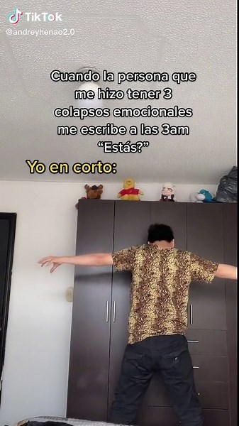 Suavemente besame😏