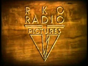 RKO Radio Pictures (1940)