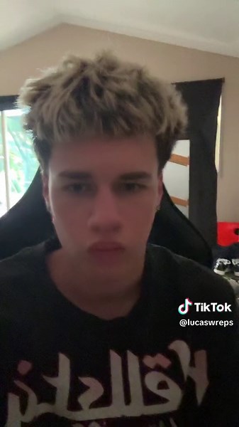 Best PandaBuy Purchases: Mousepads & Keycaps