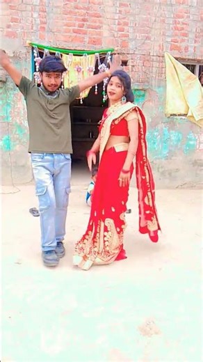 Tohre me base raja hmro parnva | #shorts #youtubeshorts #bhojpurisong #dineshlalyadav #kajalraghwani